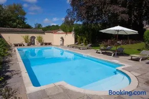 Beryl Country House - Image 5