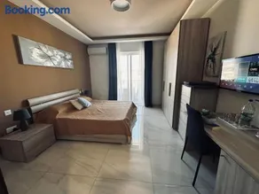 Seaside Accomodation - Image 2