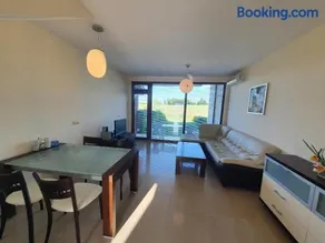 Golf Villa in Lighthouse Golf & SPA Resort - Image 5