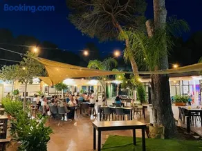 Riva dei Greci Camping Village - Image 2