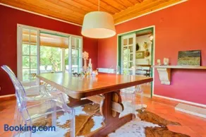 Casa da Anunciada, Countryside Retreat - Image 2