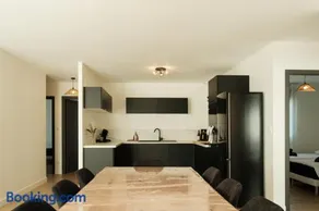 Villa contemporaine 4 chambres avec terrasse Jura - Image 5