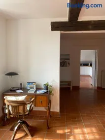 La maison des puits - Image 4