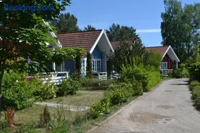 Ferienhaus Seeadler - Image 2
