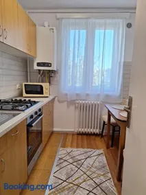 Panoramic Apartment - Image 3
