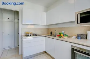 Il Parco Exclusive - Apartment with Balcony & Views - Happy Rentals - Image 4