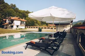 Wildwood Villa - Image 4