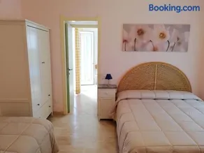 B&B La Ginestra - Image 2
