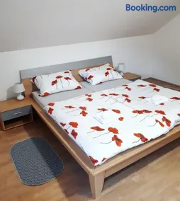 Apartman Lena - Image 1