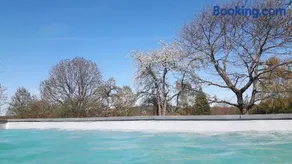 La Masure - Image 2