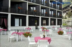petit paradis - Image 2
