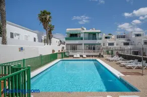 Cama - Puerto del Carmen - Image 2