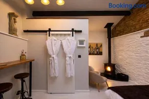Copper Cove at Lough Sillan House - Adults only - Image 2