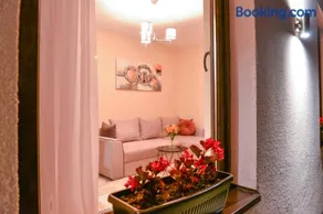 Apartman Savić - Image 5