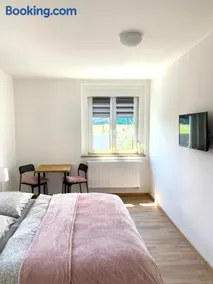 Pension u Šťastných - Image 2