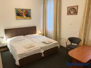Pension Milštejn - Image 4