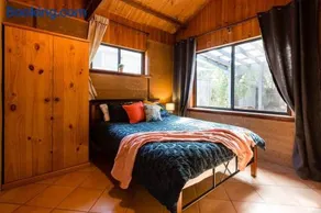 Sea Escape Studio - Beach Hideaway in Prevelly - Image 2