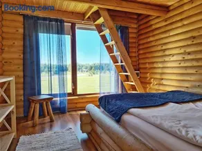 Vanamõisa Caravan Park - Image 1
