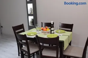 Luxury Apartment near Varna, located in Targovishte - Image 5