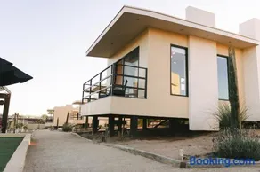 Sol del Valle - Image 1