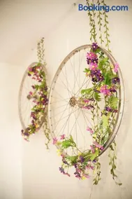 Casa singular y con encanto - Image 1