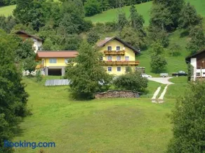 Landgut Feuersang - Image 3