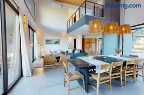 RentUp - Diseño exclusivo espacios unicos Tessalia Casa Polo - Image 3