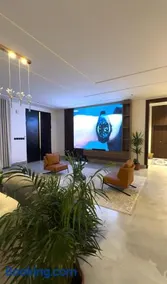 منتجع داركّ - Image 3