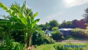 Le boukarou - Image 4