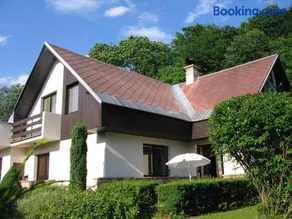 Vakantiehuis Reuzengebergte - Image 1