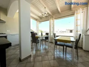 Casa Tratturi - Image 2