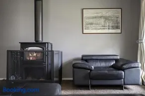 Balnarring Beach Haven - peaceful retreat, walk to beach - Image 5