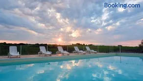 B&B Rosa Dalfonsina - Image 3
