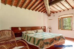 Casale Panoramico Villa Vinombrosa - Image 1