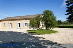 Gîtes des tilleuls - Image 2