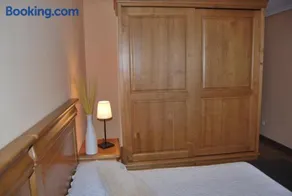 Apartamentos Casa Bernabé - Image 5
