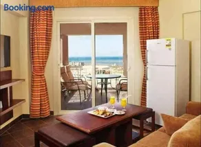 Porto south beach - Image 4