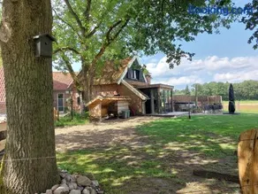 Vakantiehuis de Bakspieker - Image 5