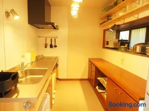 御宿ゲストハウス 海おやぶん Onjuku Entire House Rental UMIOYABUN - Image 2