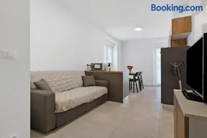 Casa Vacanze Bastiani - Image 1