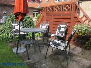 Haus Annegret - Image 3
