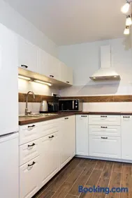 Apartmány Chata Švadlenka - Image 3