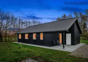 Sommerhus i Arrild Ferieby nær Vesterhavet - Image 2