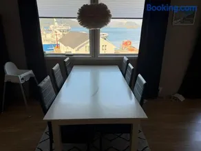 Grønøy - Verdens fineste øy! Fantastisk utsikt! - Image 3