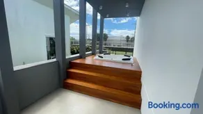 Condomínio Ilhas Park Torres - Casa de Luxo - Quatro Suítes J6 - Image 3