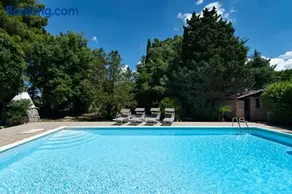 VILLA LI CUTI - property for exclusive use - Image 1