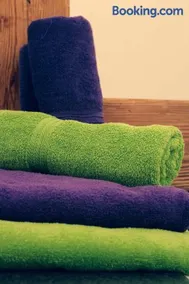 Haus Widmoos - Image 3