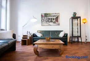 Ferienwohnung „Markus“ - Image 2