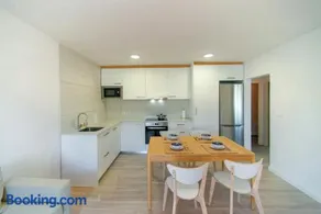 WELCS APARTAMENTO 304 EMP cerca del mar - Image 3