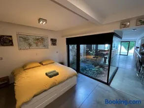 Dunes de Blankenberge - Luxurious Open Loft apartment - Image 4